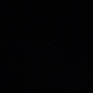 Meet your Posher, Clifton